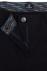 Pantalon Pantalon KAEL