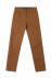 Trousers Trousers KAEL