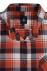 Chemise Chemise ERIK