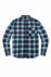 Chemise Chemise ERIK