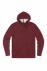 Sweat zippé Sweat zippé MATIZ