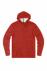 Sweat zippé Sweat zippé MATIZ