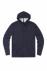 Sweat zippé Sweat zippé MATIZ