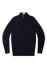 Pull Pull ERVAT