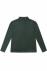 Sweat Sweat PLOEREN