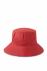 Chapeau de pluie Chapeau de pluie GOEN