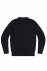 Sweat Sweat BILI