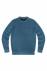 Sweat BILI