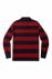 Polo Polo MENEZ