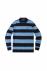 Polo Polo MENEZ