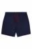 Short de plage Short de plage BIHAN