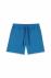 Short de plage Short de plage BIHAN