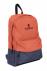 Sac Sac KOUSKET