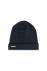 Bonnet Bonnet OUESSANT