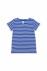 T-shirt T-shirt KANOUKY-B bicolore