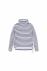 Sweat Sweat KASMANY-B bicolore