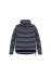 Sweat Sweat KASMANY-B bicolore