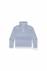 Sweat Sweat KASMANY-B bicolore