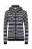 Gilet Gilet MULANE-B bicolore