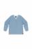 Blouse Blouse NOZEL