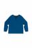Blouse Blouse NOZEL