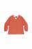 Blouse Blouse NOZEL