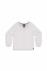 Blouse Blouse NOZEL