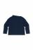 Blouse Blouse ODIA