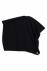 Poncho Poncho TY PONCH-U uni