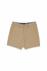 Short Short LILIAM