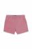 Short Short LILIAM