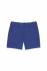 Short Short LILIAM