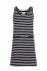 Robe Robe TELA-B bicolore