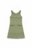 Robe Robe TELA-B bicolore