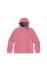Veste Veste SAUZON PRINT