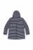 Imperméable Imperméable MIZAN