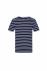 T-shirt T-shirt BATELY-B