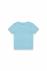 T-shirt T-shirt BATELY-B