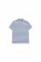 Polo Polo ALLAIRE