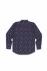 Chemise Chemise EDIF