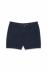 Short Short ARMEZ