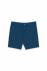 Short Short ARMEZ