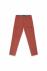 Trousers Trousers GAVRES