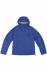 Loose-fitting jacket Loose-fitting jacket LARMOR PRINT