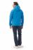 Veste Veste BADEN PRINT