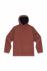 Veste Veste SARDAN PRINT