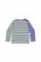 Striped sweater Striped sweater MARJAN KID-M MULTICOLORE