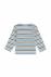 Marinière Marinière MARIO KID-M multicolore