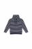 Sweat Sweat KASMANY KID-B bicolore