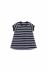 Robe-body Robe-body KOUSTIK-B bicolore